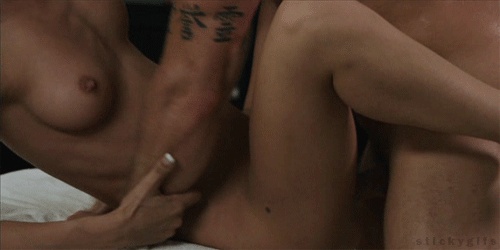 Порно гифка