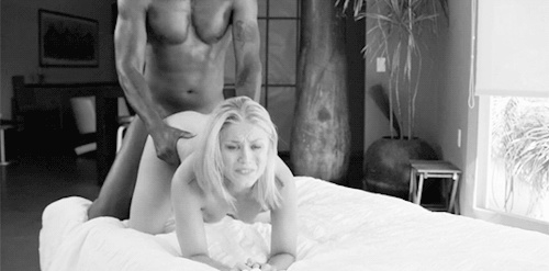 Порно гифка