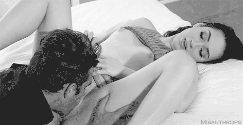 Порно гифка