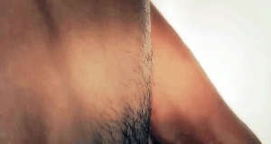 Порно гифка