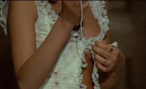 Порно гифка