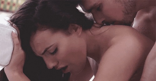 Порно гифка