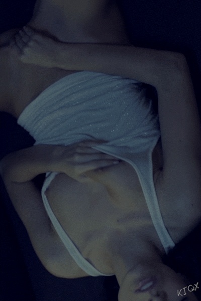 Порно гифка