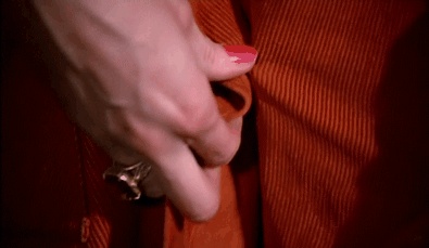 Порно гифка