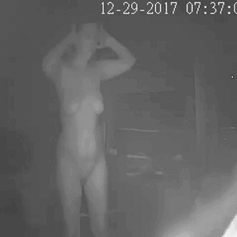 Порно гифка