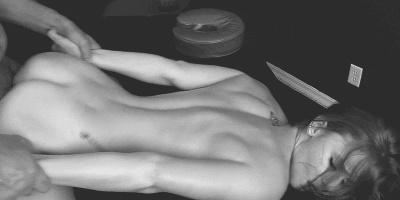 Порно гифка