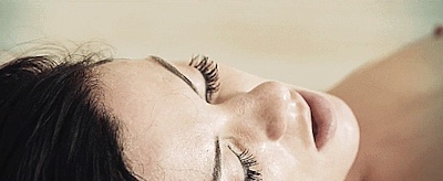 Порно гифка