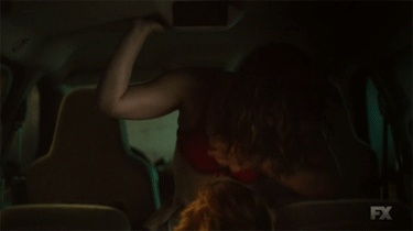 Порно гифка