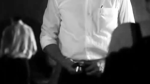 Порно гифка