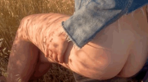Порно гифка