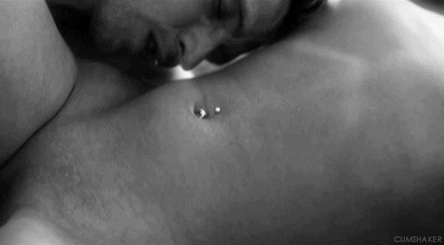 Порно гифка