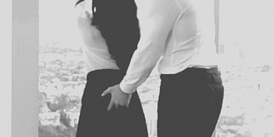 Порно гифка