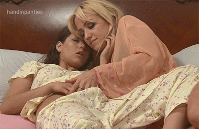 Порно гифка