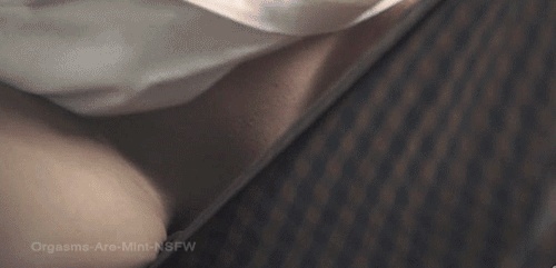 Порно гифка