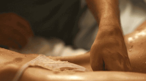 Порно гифка