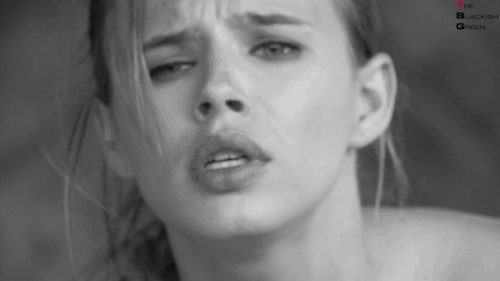 Порно гифка