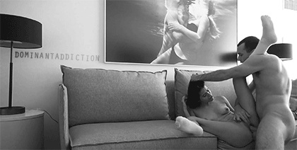 Порно гифка