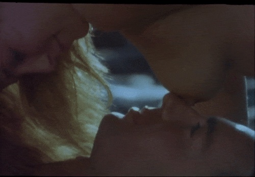 Порно гифка