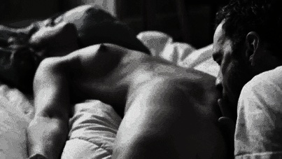 Порно гифка