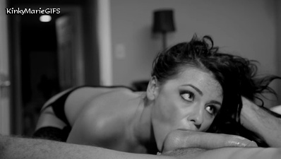 Порно гифка