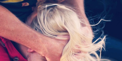 Порно гифка