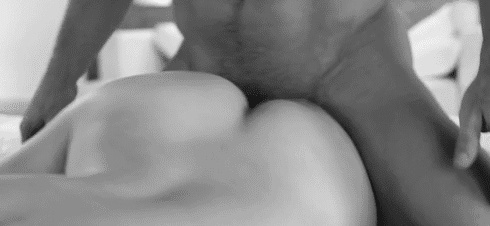 Порно гифка