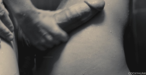 Порно гифка