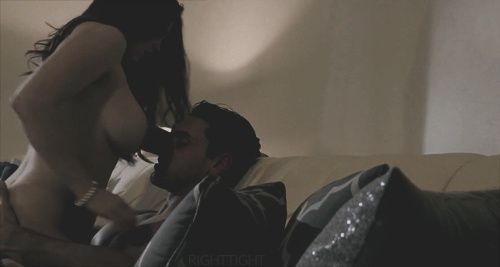 Порно гифка