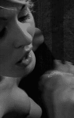 Порно гифка