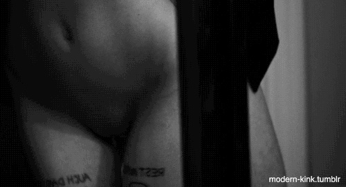 Порно гифка