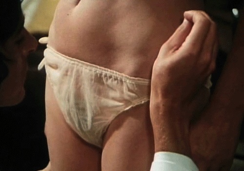 Порно гифка