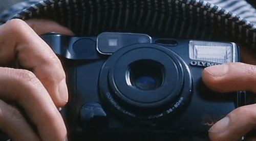 Порно гифка