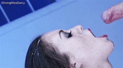 Порно гифка