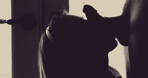 Порно гифка