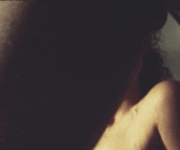 Порно гифка