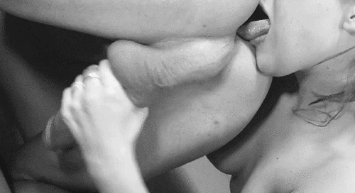 Порно гифка