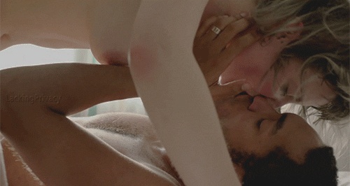 Порно гифка