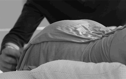 Порно гифка