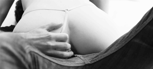 Порно гифка