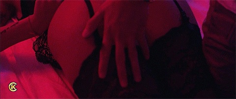 Порно гифка