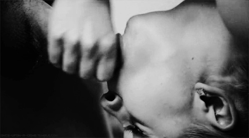 Порно гифка