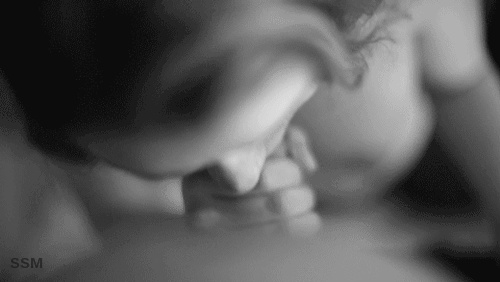 Порно гифка