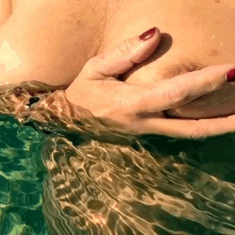 Порно гифка