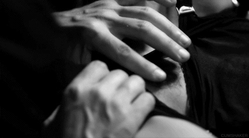 Порно гифка