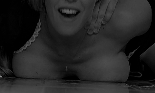 Порно гифка