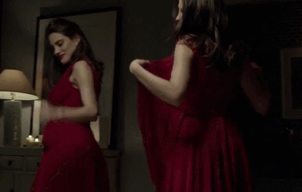 Порно гифка