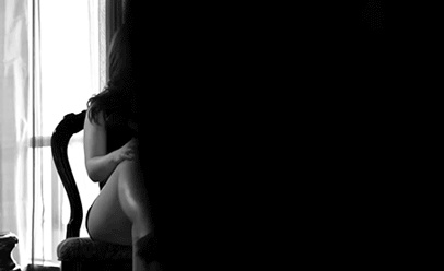 Порно гифка