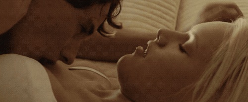 Порно гифка