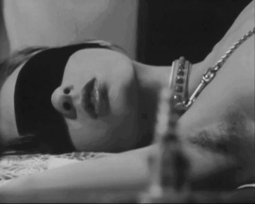 Порно гифка