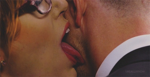 Порно гифка